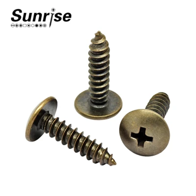 Tornillos Para Madera vijak za ivericu